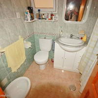 Flat in the city center in Spain, Comunitat Valenciana, Alicante, 65 sq.m.