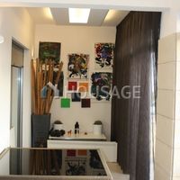 Апартаменты на Кипре, Лимасол, 132 кв.м.