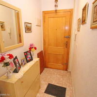 Квартира в Испании, Валенсия, Аликанте, 50 кв.м.