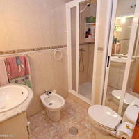 Квартира в Испании, Валенсия, Аликанте, 50 кв.м.