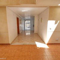 Квартира в Испании, Валенсия, Аликанте, 50 кв.м.