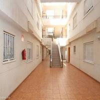 Квартира в Испании, Валенсия, Аликанте, 50 кв.м.