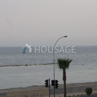 Апартаменты на Кипре, Лимасол, 132 кв.м.