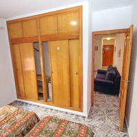 Квартира в Испании, Валенсия, Аликанте, 52 кв.м.