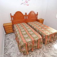 Квартира в Испании, Валенсия, Аликанте, 52 кв.м.