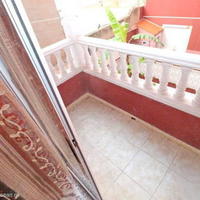 Квартира в Испании, Валенсия, Аликанте, 52 кв.м.