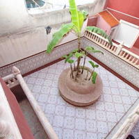 Квартира в Испании, Валенсия, Аликанте, 52 кв.м.