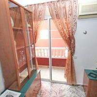 Квартира в Испании, Валенсия, Аликанте, 52 кв.м.