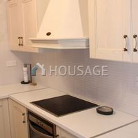 Апартаменты на Кипре, Лимасол, 132 кв.м.