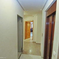 Квартира в Испании, Валенсия, Аликанте, 52 кв.м.