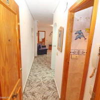 Квартира в Испании, Валенсия, Аликанте, 52 кв.м.