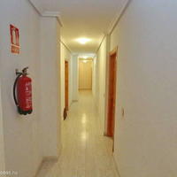 Квартира в Испании, Валенсия, Аликанте, 52 кв.м.