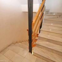 Квартира в Испании, Валенсия, Аликанте, 52 кв.м.