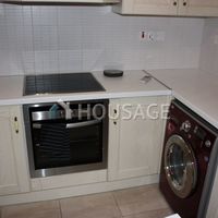 Апартаменты на Кипре, Лимасол, 132 кв.м.