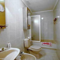 Flat in Spain, Comunitat Valenciana, Alicante, 61 sq.m.