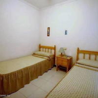 Flat in Spain, Comunitat Valenciana, Alicante, 61 sq.m.