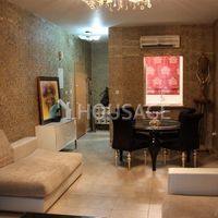 Апартаменты на Кипре, Лимасол, 132 кв.м.