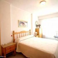 Flat in Spain, Comunitat Valenciana, Alicante, 61 sq.m.