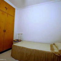 Flat in Spain, Comunitat Valenciana, Alicante, 61 sq.m.