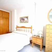 Flat in Spain, Comunitat Valenciana, Alicante, 61 sq.m.