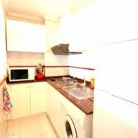 Flat in Spain, Comunitat Valenciana, Alicante, 61 sq.m.