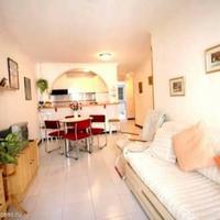 Flat in Spain, Comunitat Valenciana, Alicante, 61 sq.m.