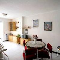 Flat in Spain, Comunitat Valenciana, Alicante, 61 sq.m.