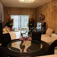 Апартаменты на Кипре, Лимасол, 132 кв.м.