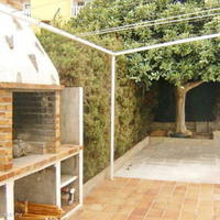 Villa in Spain, Comunitat Valenciana, Alicante, 120 sq.m.