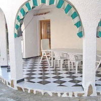 Villa in Spain, Comunitat Valenciana, Alicante, 120 sq.m.
