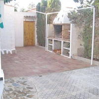 Villa in Spain, Comunitat Valenciana, Alicante, 120 sq.m.