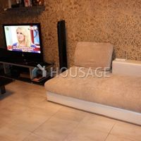 Апартаменты на Кипре, Лимасол, 132 кв.м.