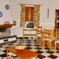 Villa in Spain, Comunitat Valenciana, Alicante, 120 sq.m.