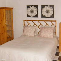 Villa in Spain, Comunitat Valenciana, Alicante, 120 sq.m.