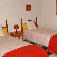 Villa in Spain, Comunitat Valenciana, Alicante, 120 sq.m.