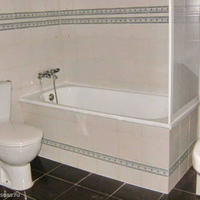 Villa in Spain, Comunitat Valenciana, Alicante, 120 sq.m.