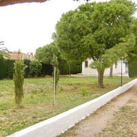 Villa in Spain, Comunitat Valenciana, Alicante, 120 sq.m.