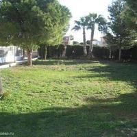 Villa in Spain, Comunitat Valenciana, Alicante, 120 sq.m.