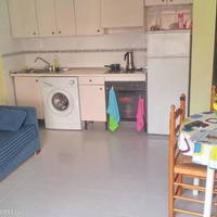 Квартира в центре города в Испании, Валенсия, Аликанте, 70 кв.м.