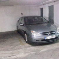 Квартира в центре города в Испании, Валенсия, Аликанте, 70 кв.м.