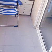 Квартира в центре города в Испании, Валенсия, Аликанте, 70 кв.м.