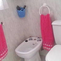 Квартира в центре города в Испании, Валенсия, Аликанте, 70 кв.м.