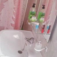 Квартира в центре города в Испании, Валенсия, Аликанте, 70 кв.м.