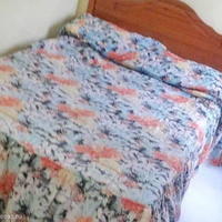 Квартира в центре города в Испании, Валенсия, Аликанте, 70 кв.м.