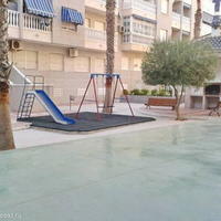 Квартира в Испании, Валенсия, Аликанте