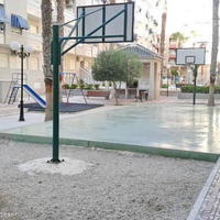 Квартира в Испании, Валенсия, Аликанте