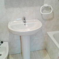 Квартира в Испании, Валенсия, Аликанте