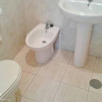 Квартира в Испании, Валенсия, Аликанте