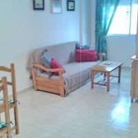 Квартира в Испании, Валенсия, Аликанте