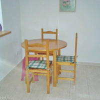 Квартира в Испании, Валенсия, Аликанте